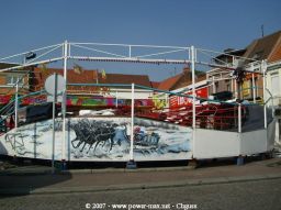 Carvin-mai-2007-13