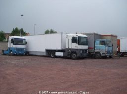 Carvin-mai-2007-15