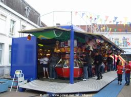 Carvin-mai-2007-18