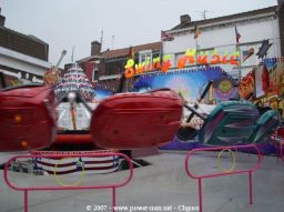 Carvin-mai-2007-28