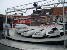 Carvin-mai-2007-39