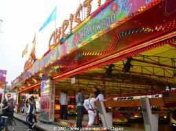 Carvin-mai-2007-41