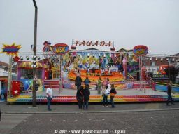 Carvin-mai-2007-46