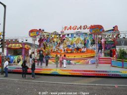 Carvin-mai-2007-47