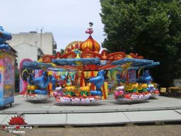 Castanet-Tolosan-2007-02