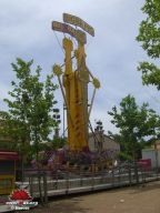 Castanet-Tolosan-2007-03