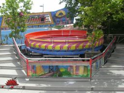 Castanet-Tolosan-2007-04