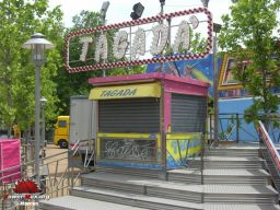 Castanet-Tolosan-2007-05