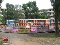 Castanet-Tolosan-2007-07