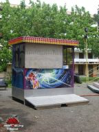 Castanet-Tolosan-2007-08