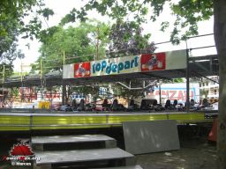 Castanet-Tolosan-2007-09