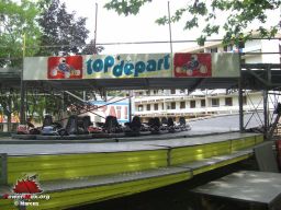 Castanet-Tolosan-2007-11