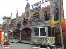 Castanet-Tolosan-2007-12