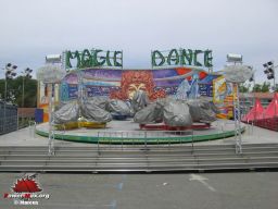 Castanet-Tolosan-2007-14