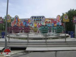 Castanet-Tolosan-2007-17