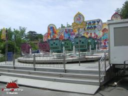 Castanet-Tolosan-2007-18