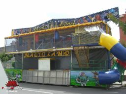 Castanet-Tolosan-2007-19