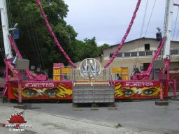 Castanet-Tolosan-2007-20