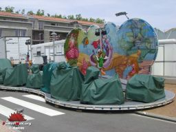 Castanet-Tolosan-2007-29