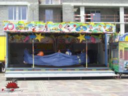 Castanet-Tolosan-2007-31