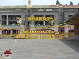 Castanet-Tolosan-2007-32