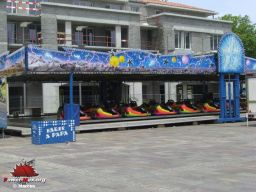 Castanet-Tolosan-2007-33