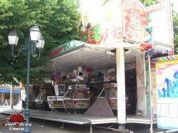 Castanet-Tolosan-2007-34