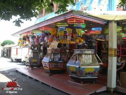 Castanet-Tolosan-2007-38
