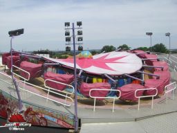 Castelmaurou-2007-02