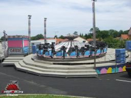 Castelmaurou-2007-04