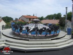 Castelmaurou-2007