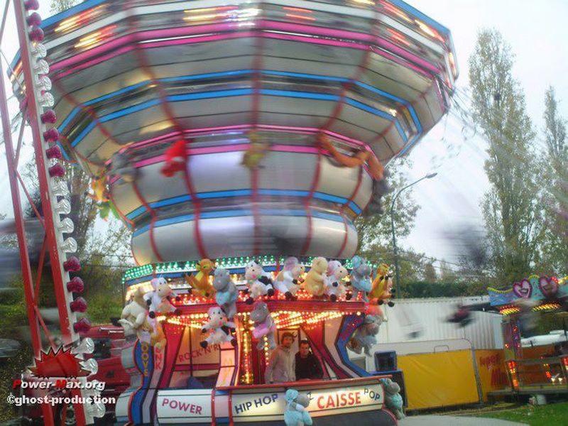 Cergy-Pontoise-2007-22