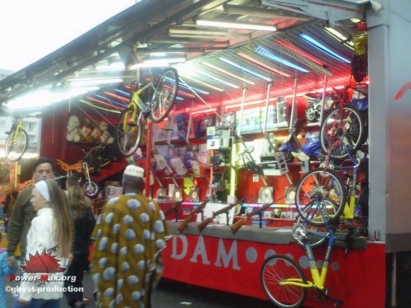 Cergy-Pontoise-2007-23