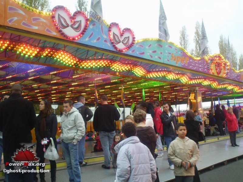 Cergy-Pontoise-2007-24