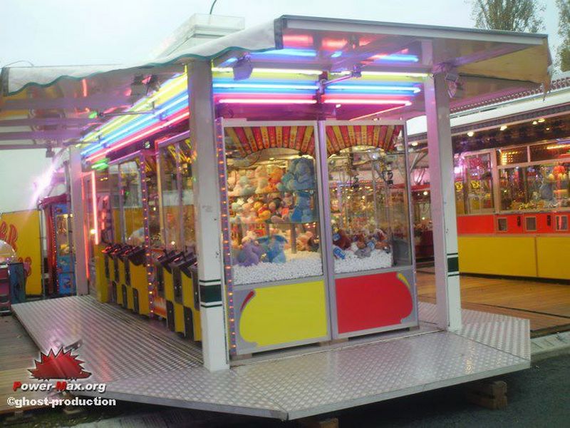 Cergy-Pontoise-2007-25