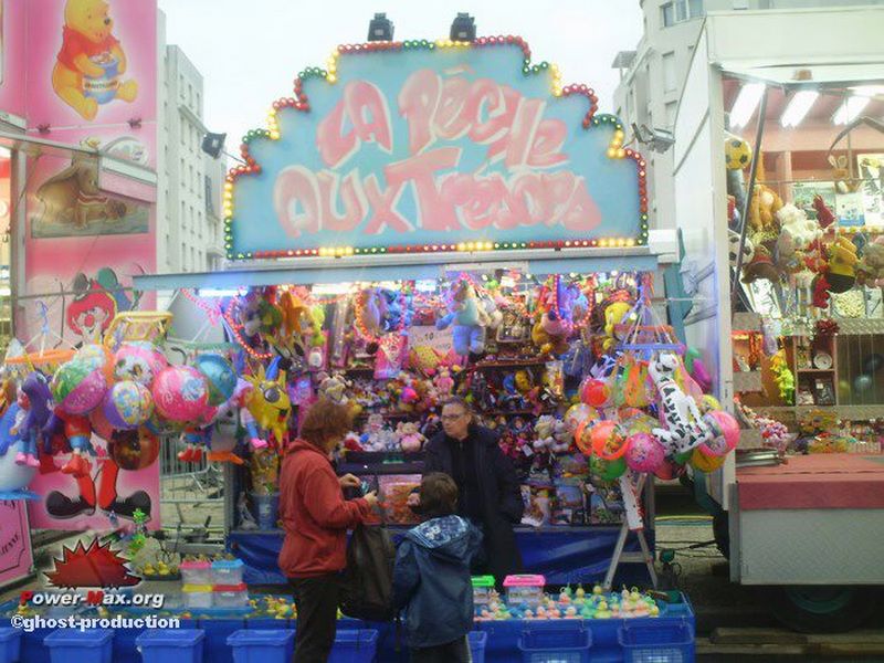 Cergy-Pontoise-2007-26