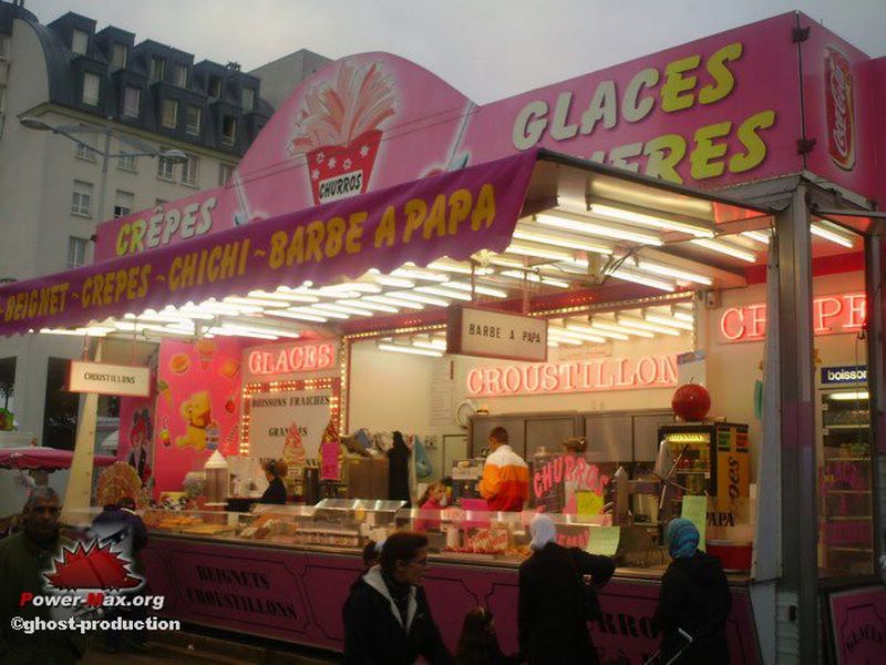 Cergy-Pontoise-2007-27