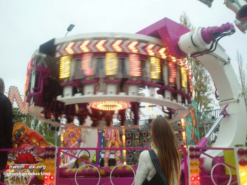 Cergy-Pontoise-2007-28
