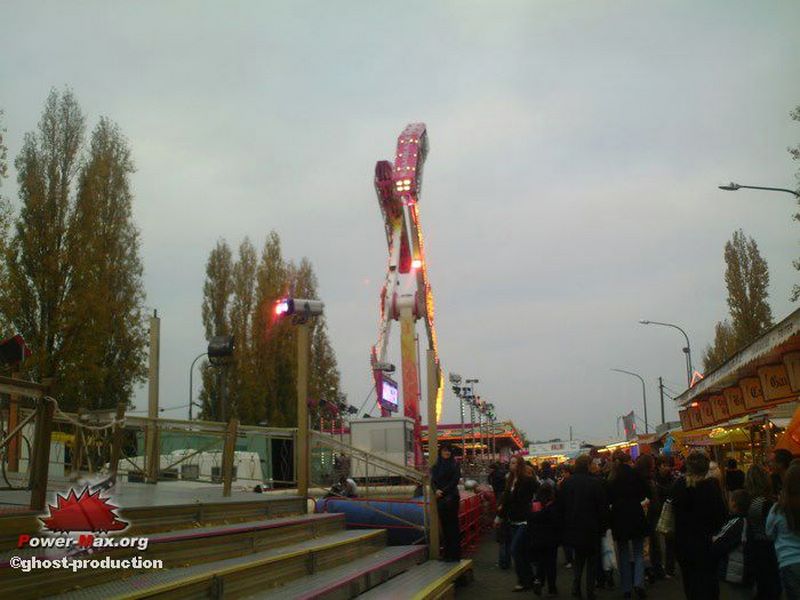 Cergy-Pontoise-2007-30