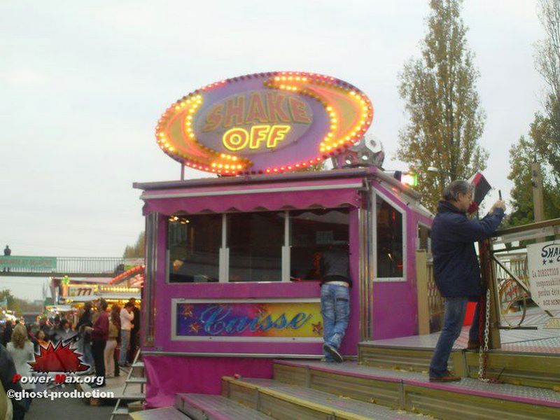 Cergy-Pontoise-2007-31