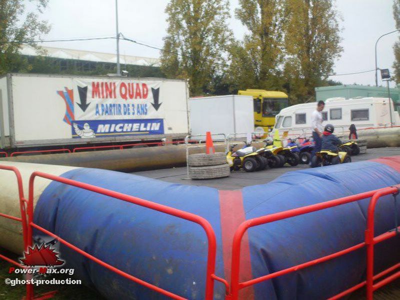Cergy-Pontoise-2007-32