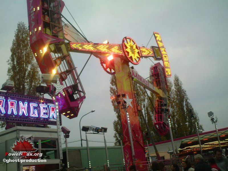 Cergy-Pontoise-2007-33