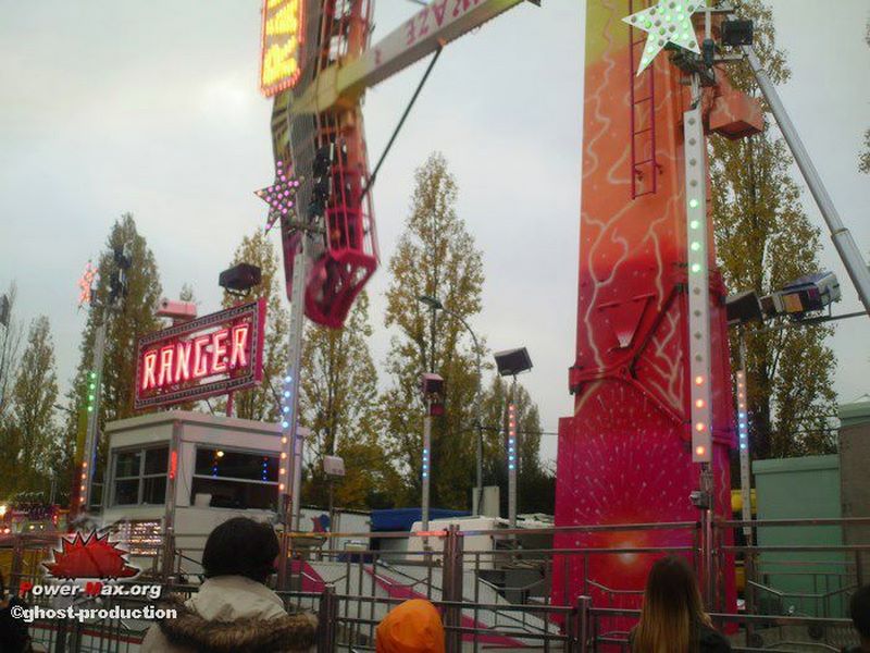 Cergy-Pontoise-2007-34