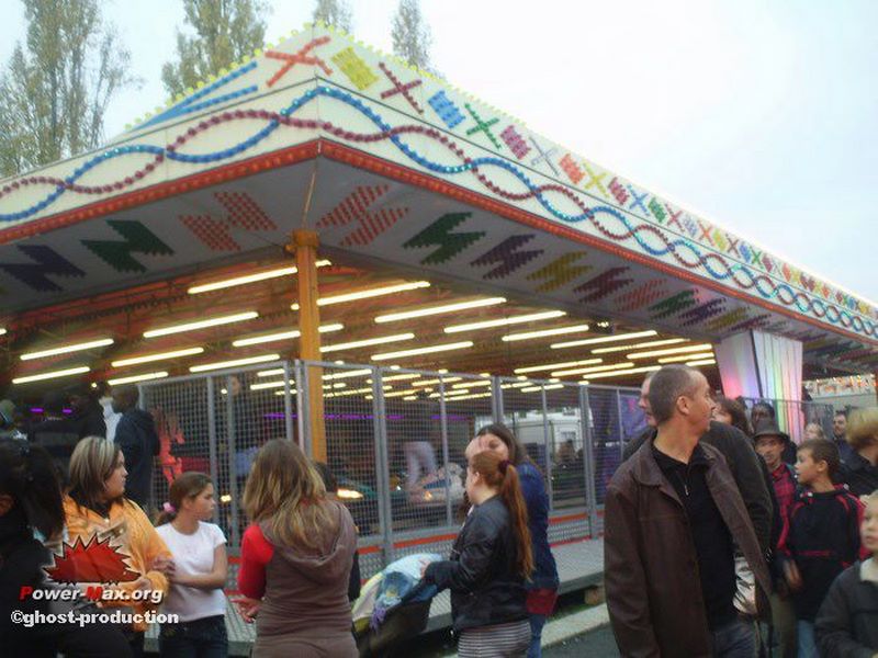 Cergy-Pontoise-2007-35