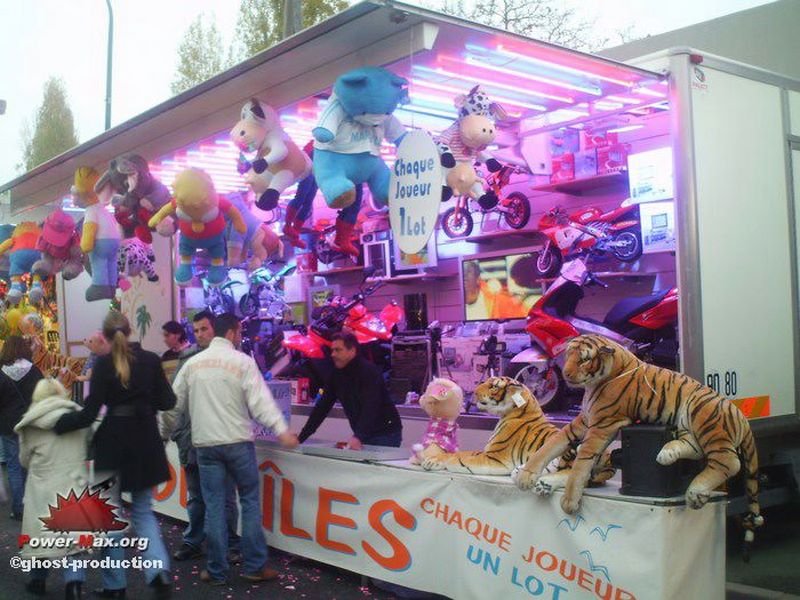 Cergy-Pontoise-2007-36