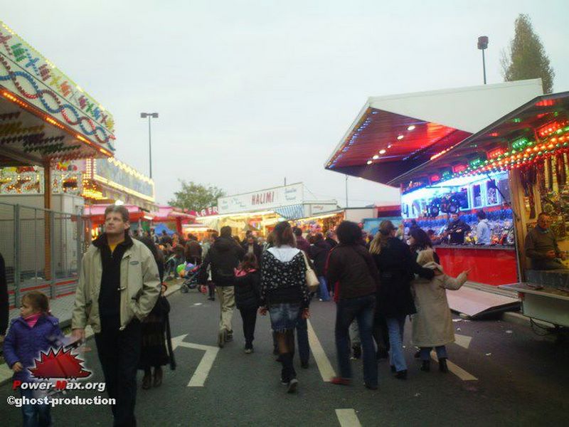 Cergy-Pontoise-2007-37