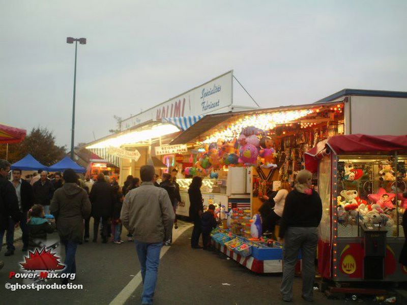 Cergy-Pontoise-2007-39