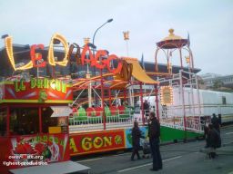 Cergy-Pontoise-2007-02