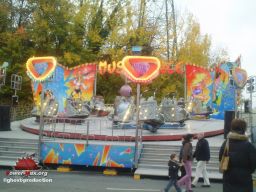 Cergy-Pontoise-2007-03