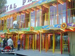 Cergy-Pontoise-2007-04